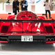 Illustration for article titled Heres What To See If You Go To The Tokyo Motor Show This Weekend
